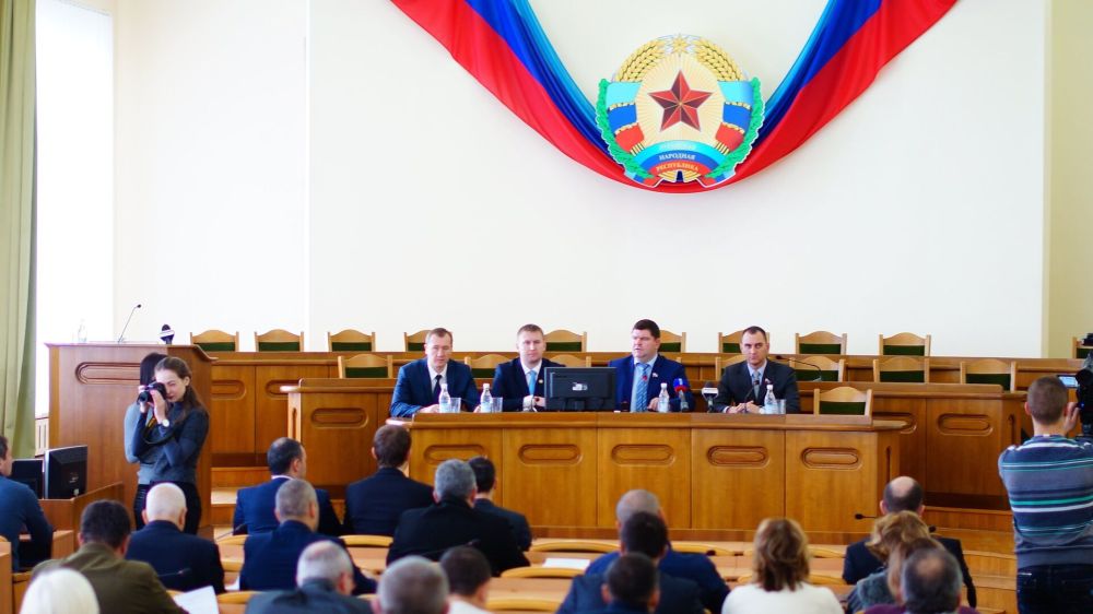 ����� ��� ����� �������� ����� �������� �����