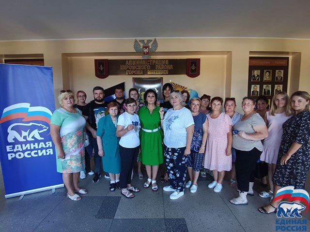 ����� ������������� ���������� ������ �. ��������, ��������� �������� ��������� ������������� �������� ��������� ����������...