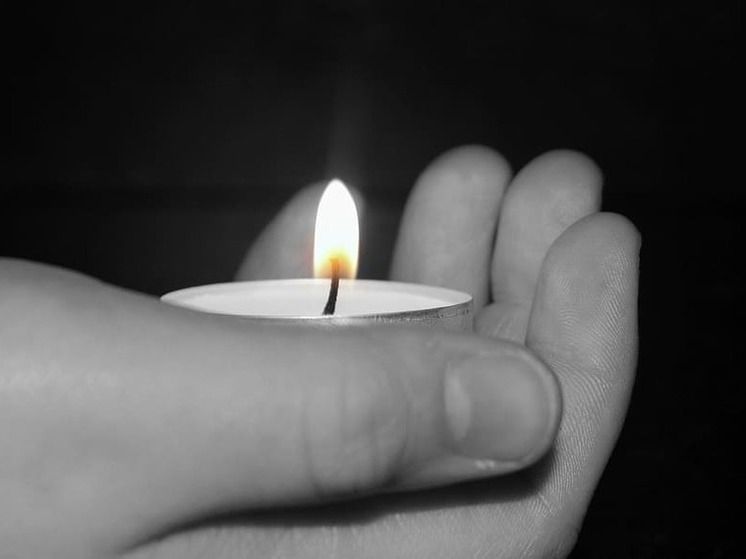 ����� ������ ����� �������� �������� ��� �� ������