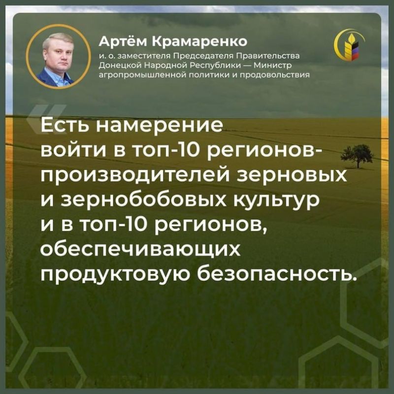 � ������ �� ��������� 5 ���