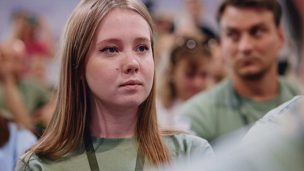 ������� ����� ������������ � ����� �� ��������������: �������� �� ��� ��������� ������� �� ������������� ���������� ��������������� ������ ����������� �������