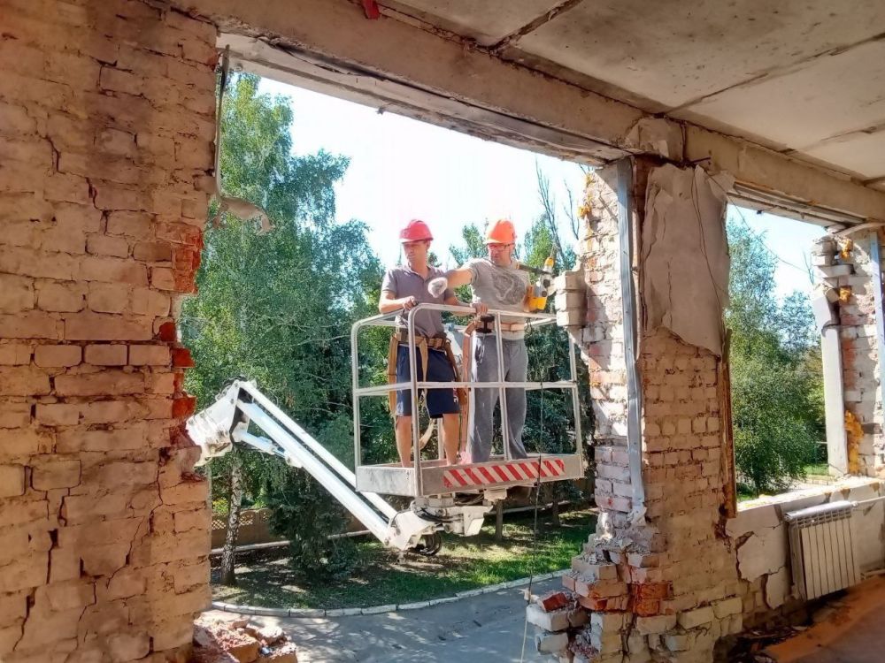 ������� ��������: ���������� � �������� ��������� ������� (���������� � ����) � ������������������ ����� � ������������ ����������� ������������ ��� ������������ ������������ �������