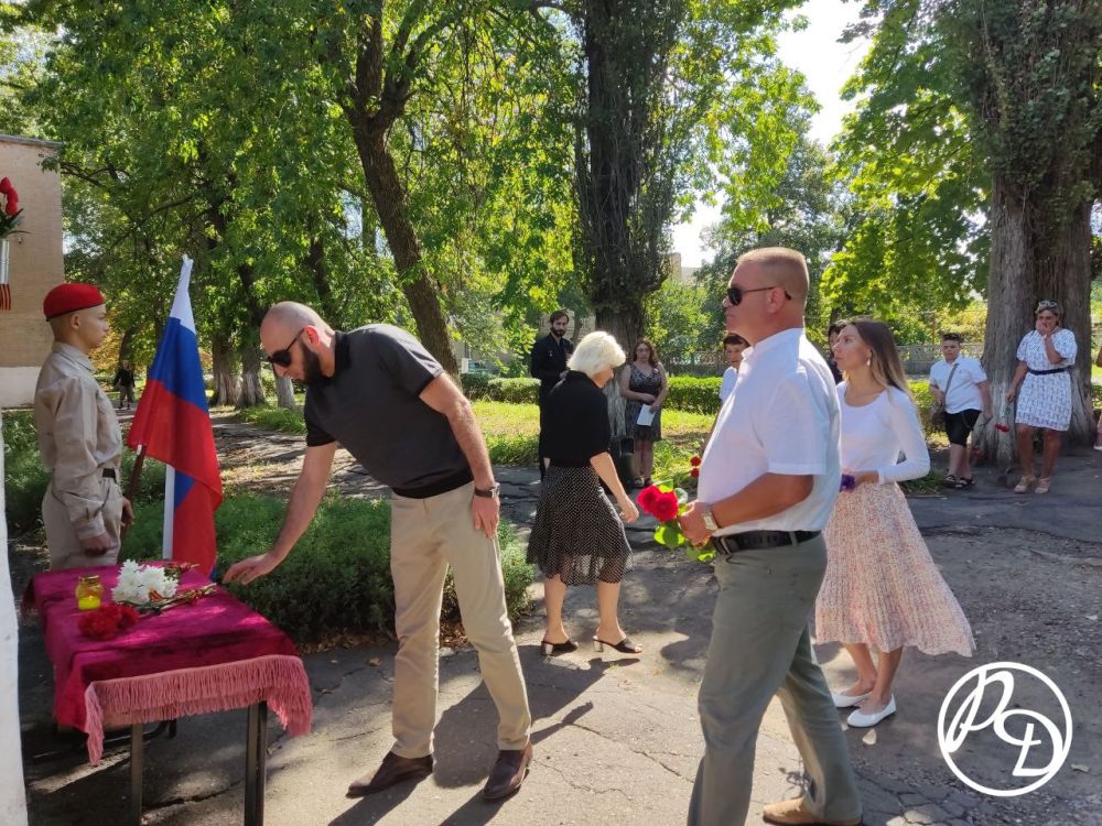 ������ ��������: �������, 18 �������, ��������� � �������� ��������� �������� ����� � ������������ ����� ��������� �������� �������� ���������� ����� ��������