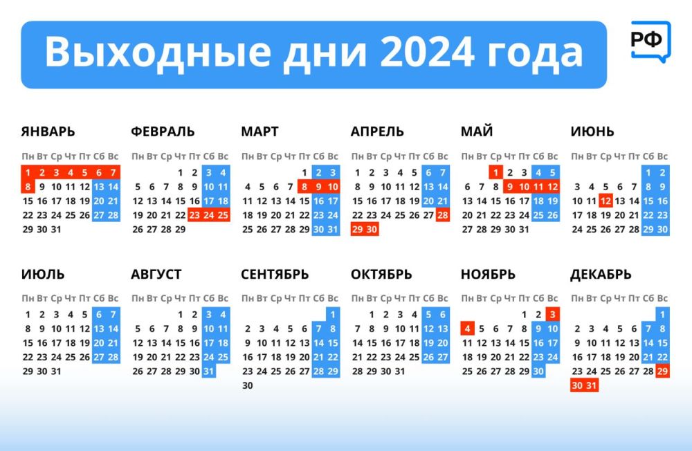 ��������� ����������� �������� �� 2024 ��� ��������! ���������� ��� � �������� � ��������