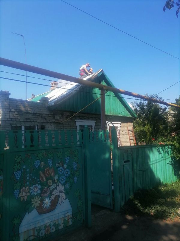 ������� ��������: ����������, ��. ������� �������