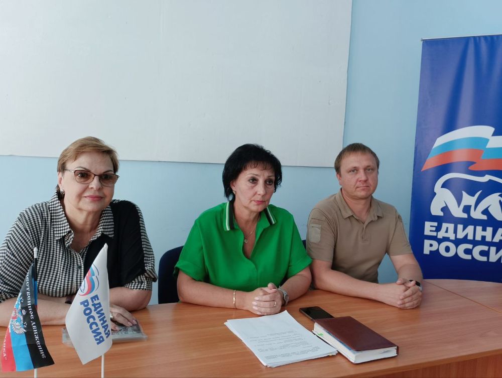 ��������� ��������: ������� ������ ������� � �������� ����������� ������� ������������ ���������� ���������� ��������������� ������ ������� � ������������� �������� �������� ���������� ������ �������� � ������������� ������