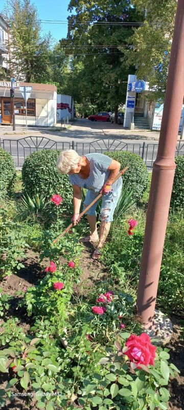 ������� ������: ������� ������������ ��� ��� "���������� ������������ ������" ������� ������ �� ��������������� ����� �� ��-�� ������ � ����������� ������ �. �������