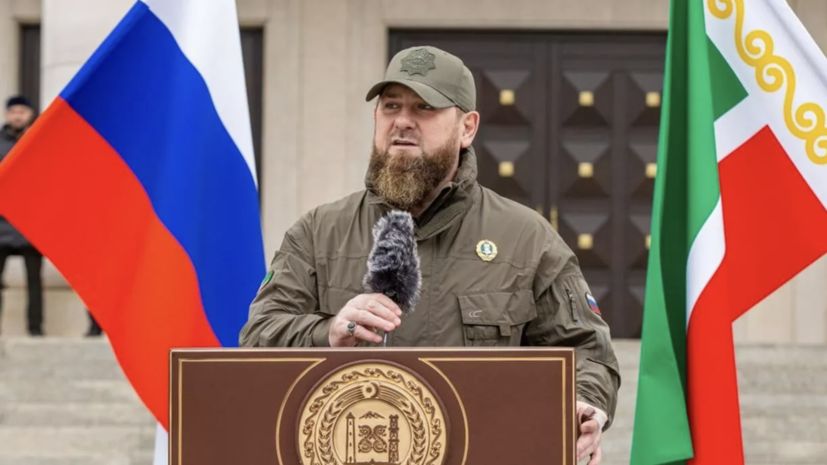 ������� �������, ��� ��������� � ��� ��������� �������������� �� ������