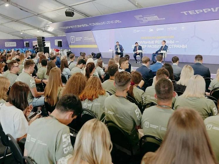 ��� ������ ������: ������ �������� �������� �� ������������� ������