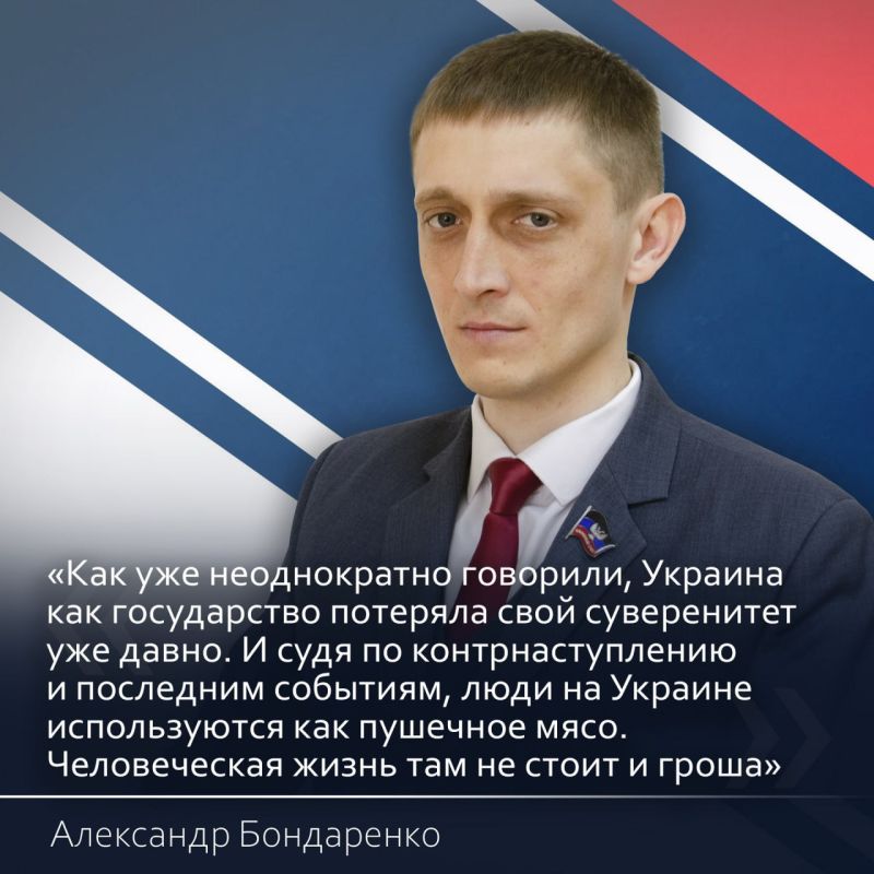 ������� ��������� ���������� ��������� � ���� ���������� ����������� ������� ��������