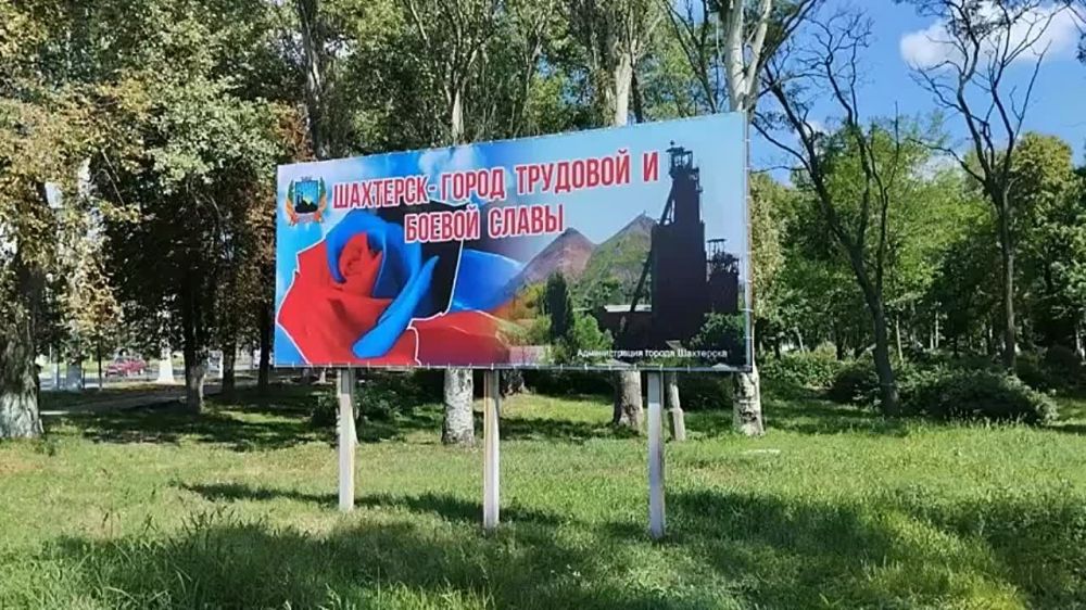 �������� ��������� �� ��� ������ � ��� �������
