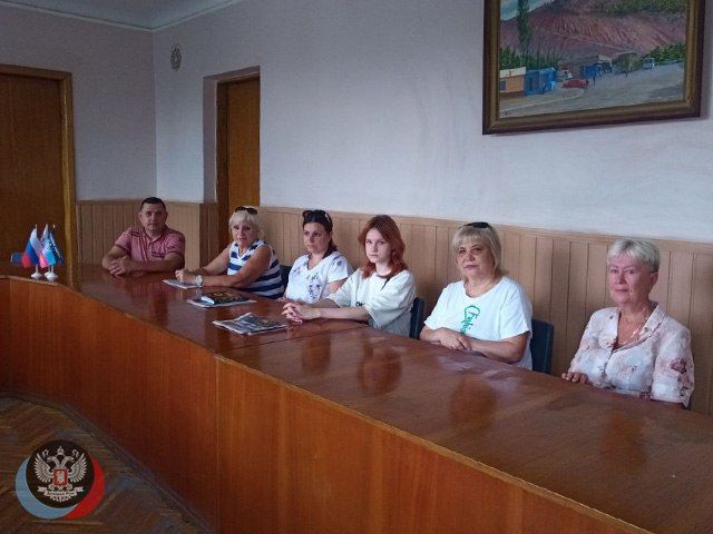 � ������������������ ������ ������ �������� ������ ��������� ����������� �������� ��������� ������������� �������� ���������...