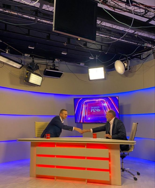 �������� ������: ����� � ��� �������� ������ ������ �� �������?