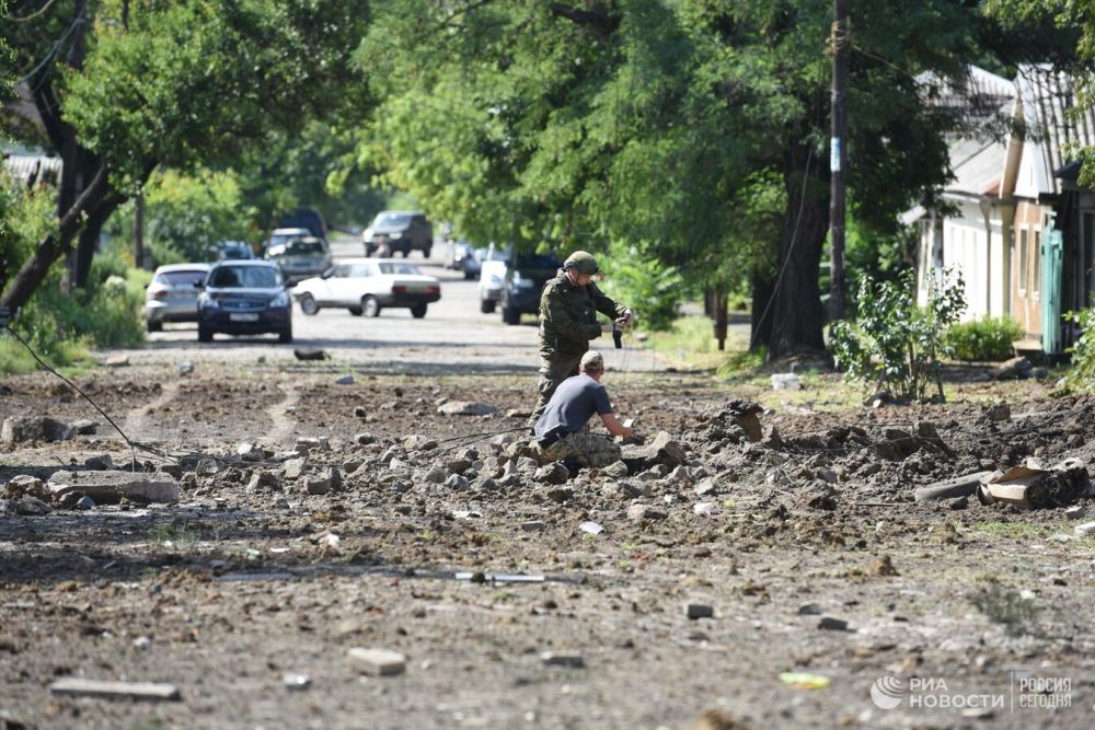 ���������� ������ ��������� ��� ��� ��������� ������� �� �������
