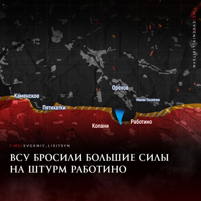 ������� �������: ��������� ������ �� ��������� �� ���� 18 �������: