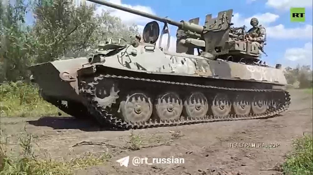 �������� ������. 18.08.2023