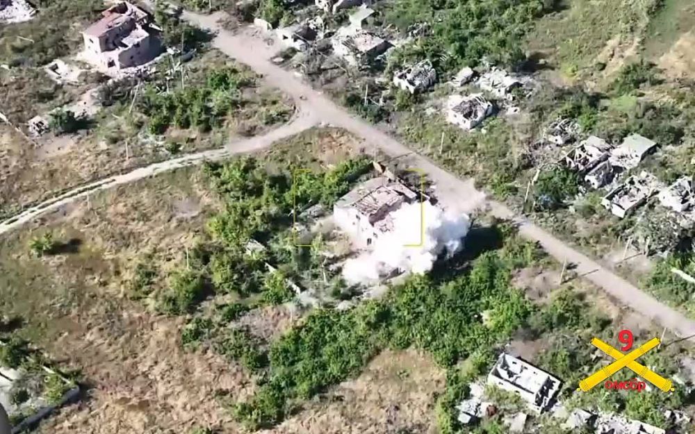 ������ ����������: ���������� 9 ����� ���������� ������� ����� ��� �� ����������� �����������