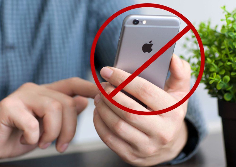 ��������� ��� ����� ��������� ������������ �������� �� ������� �����