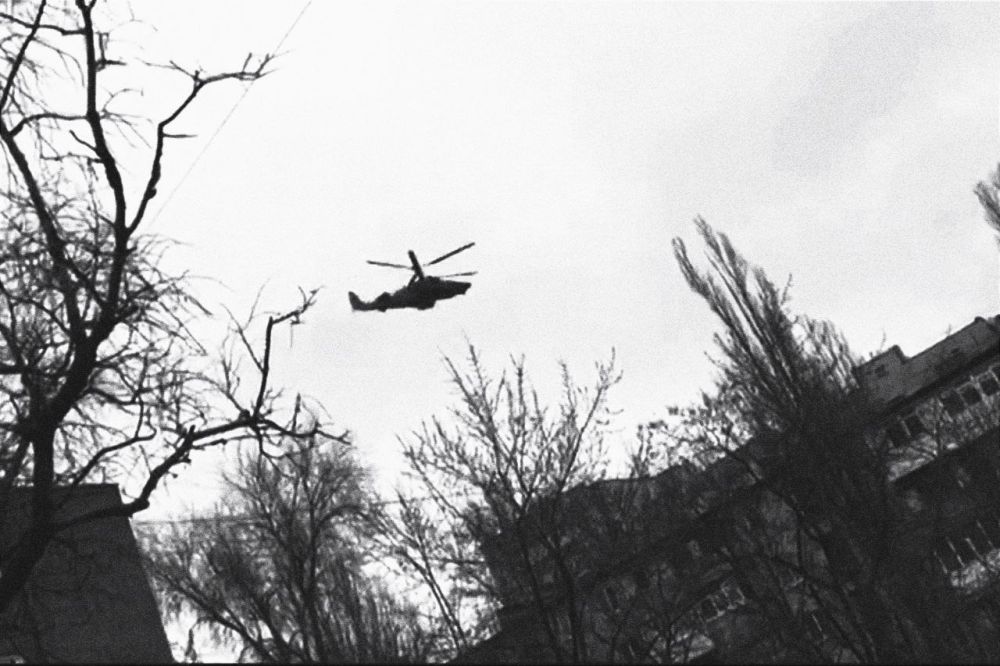 ����� ��������: ��������������� ������� ���������� �������� ���� ��������� ���. ������ ���� ����� ����� ���������� ��������� ������� �� ������ ����� � ������ ������� ��������� �����