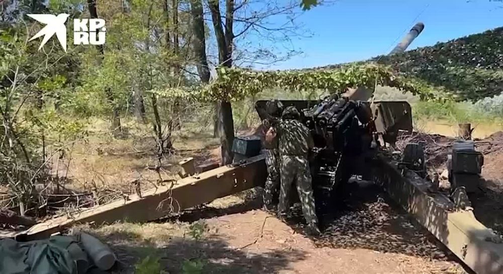 ������������ ��������� ���������� ��� ������ ������ ���������� �������-�������������� ��������� ��� �� ��������� �����������