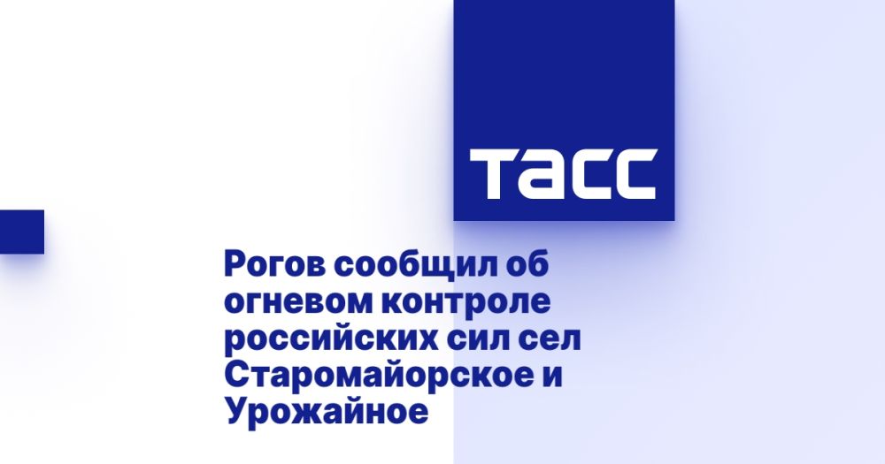 ����� ������� �� ������� �������� ���������� ��� ��� �������������� � ���������