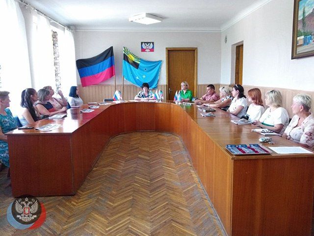 � ������������������ ������ ������ �������� ���������� �������� ���������� ��������� ������������ ����������� ��������...