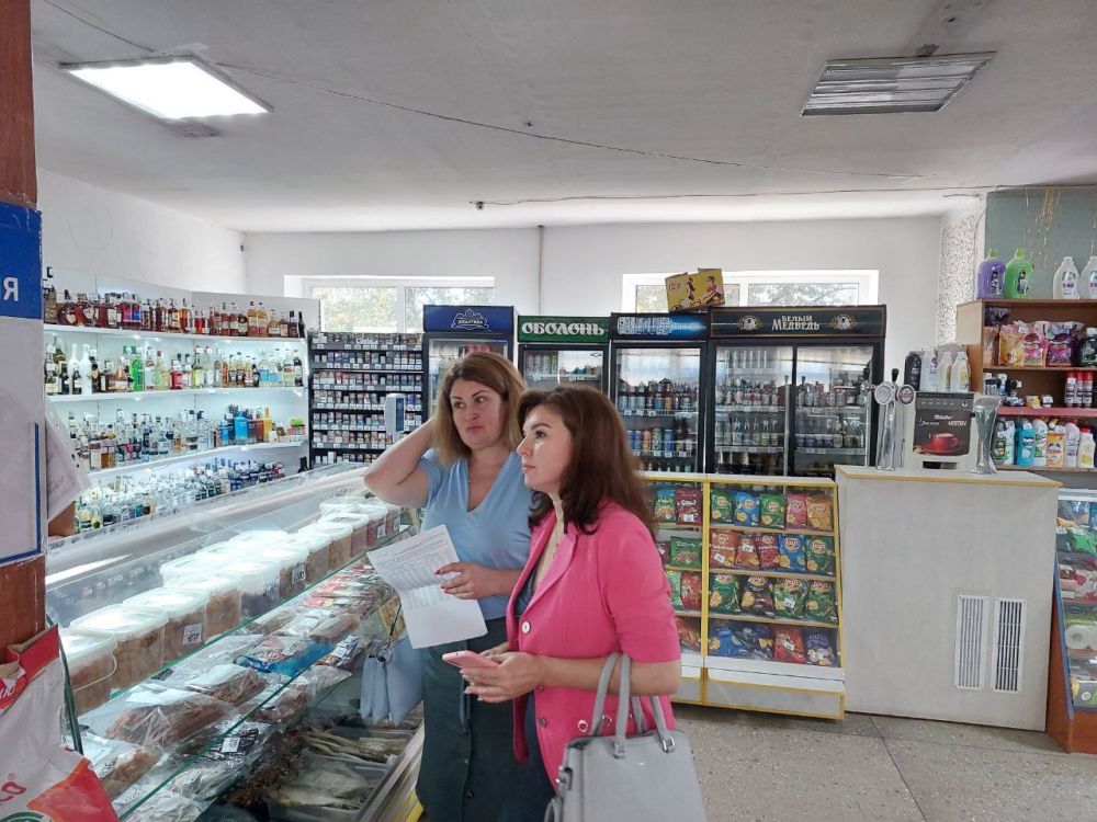 ������� ��������: �������, � ������ ��������� ���� ����� ��� �������� �.�., ��������������� ������������� ������...