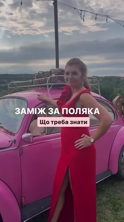 ������ �������� ����� ������������� ����� ������ �� ������