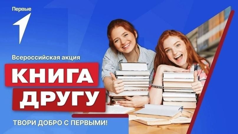 �������� ��������������������� �������� ������� ������� ����� � �������� ���������� ����� �������� ������