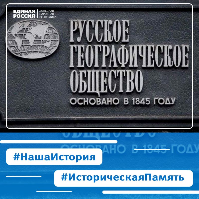 ���� �������� �������� ��������������� ��������