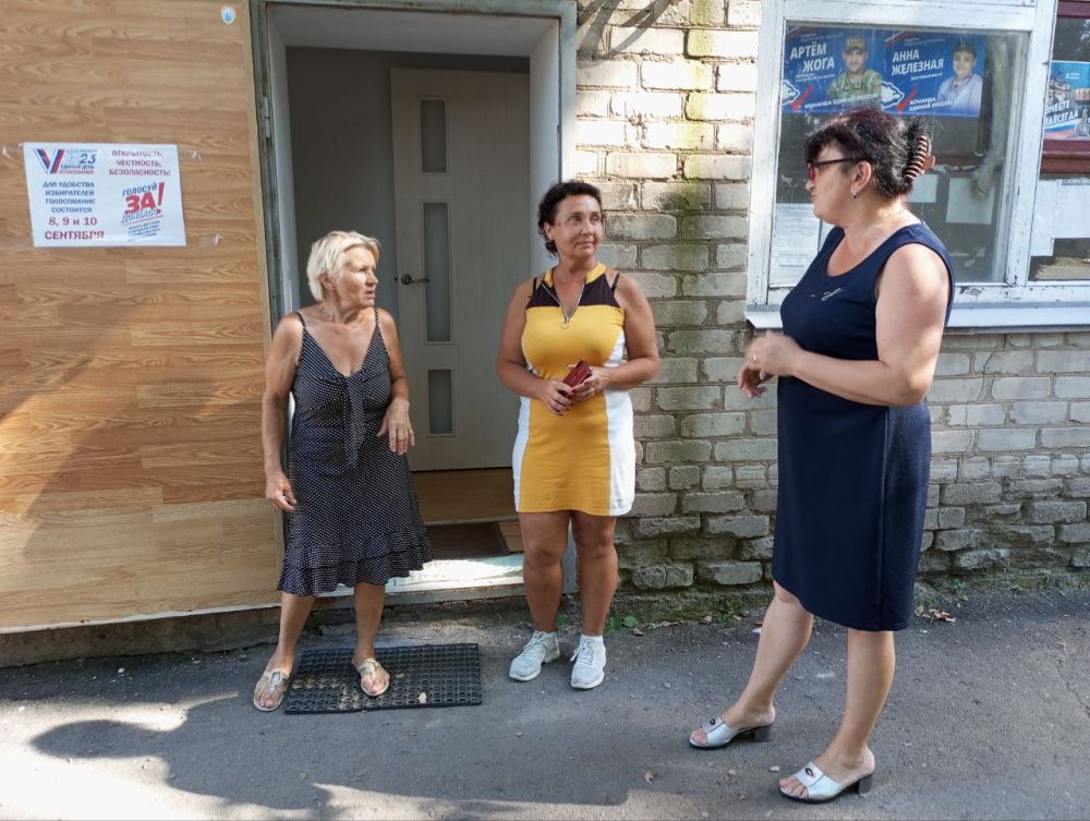 ����� �����: ����������� ����� ������������� ��������������� ������ ������� ���������� ������� ������� � �������� ���� �����������