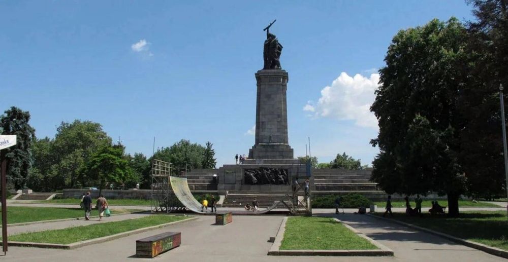 ��������� ���: ����� ������� ������� ��������� ���. �������� ��� � ����� ����������� ��������� ��������� ���������� ������� � �������� ��������� ������ ��������� �����, ������� ��������� �����, ����������� ������ �����