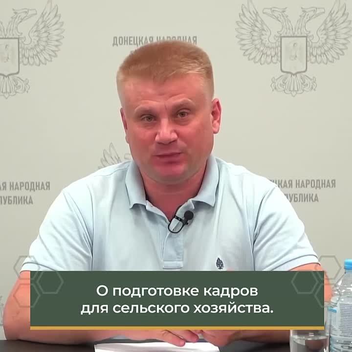 ����� ���������� �� ����� ������ ����� ��������� � ���������� ����� ������ ��� ����������������� ���������, � �������� ��������������� ���������, � ����� � ������������ ������ � ����� ��������� ���������