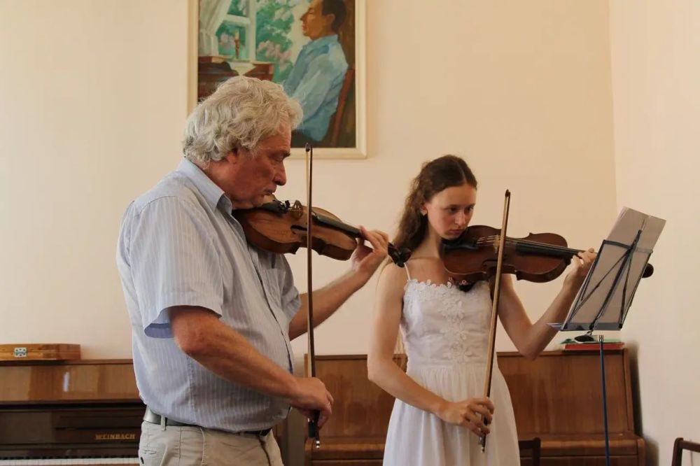 ����������� �������� ���������� � ������� ���������