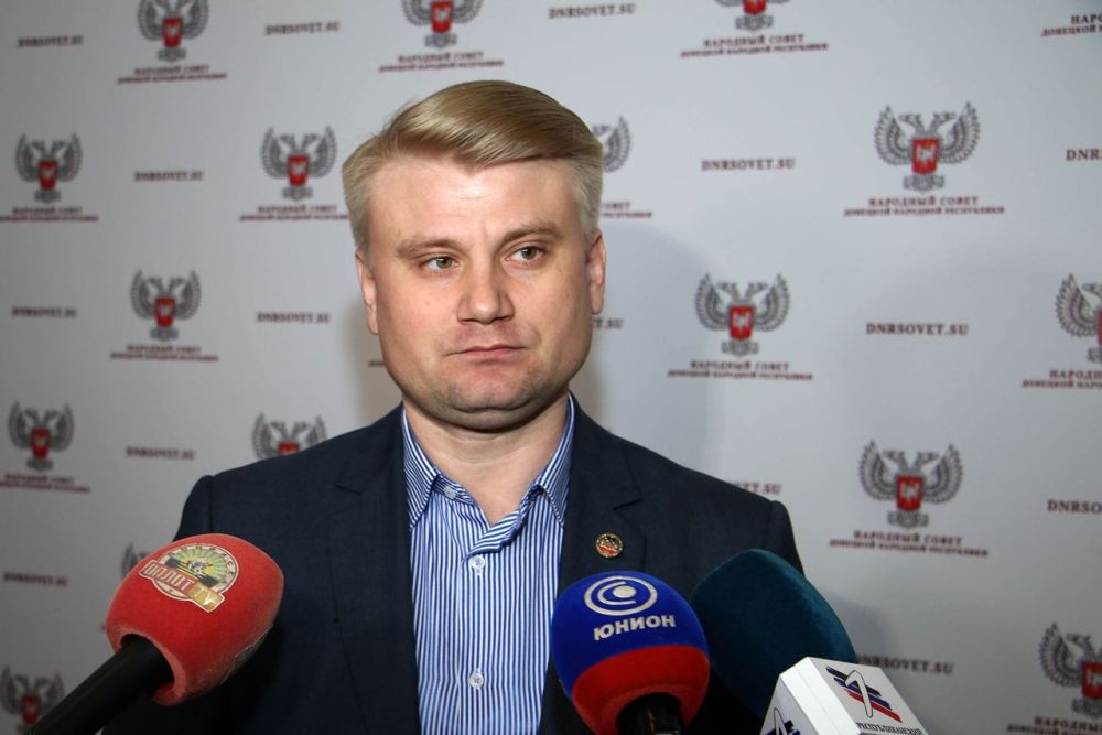 ������� ��������: � ��������� ������ �������� ���������������� �����