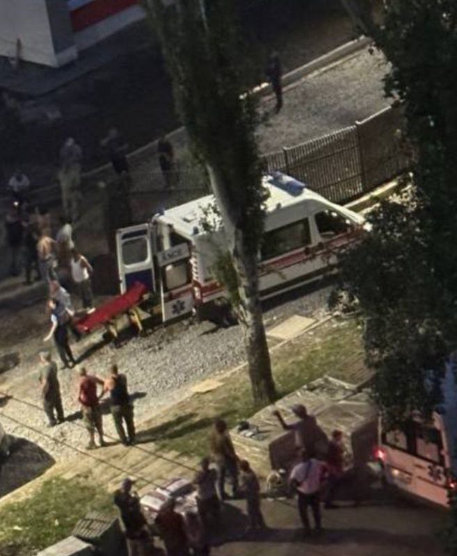 ������� ���������: �������� � ������ � ������ �������