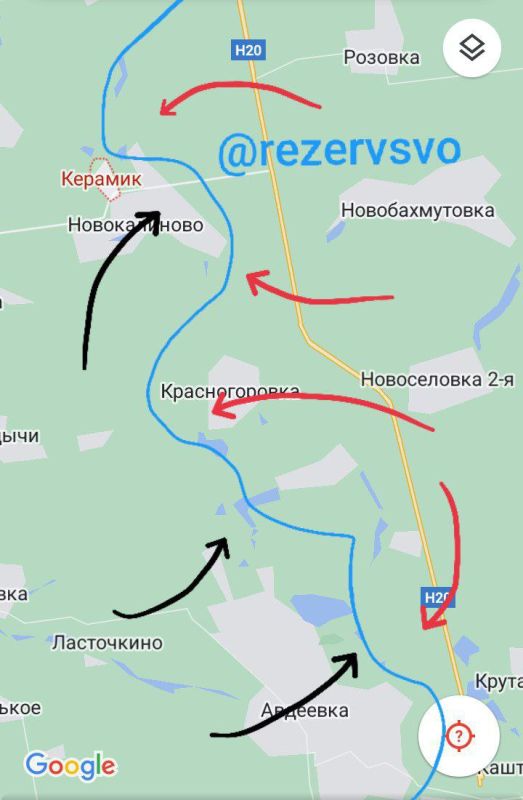 ���������� �� ���������� ����������� �� ������ � ��������� ���