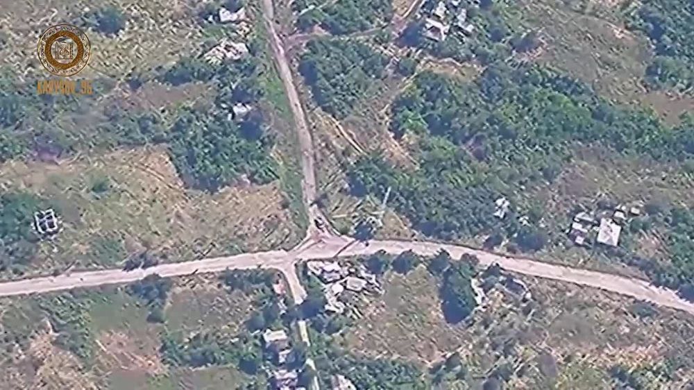 ������ �������: ����������� �����������. �� ���� ������ �� ������ ������ ������ ��������� �������� �������� �����һ. �����...