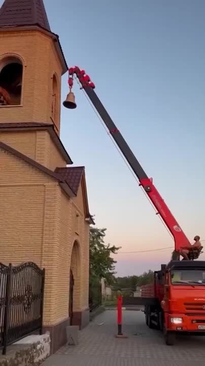 �������������� �����. ������� ������� ��������� �������� � ��������� �� �����-��������� ���� � ���������