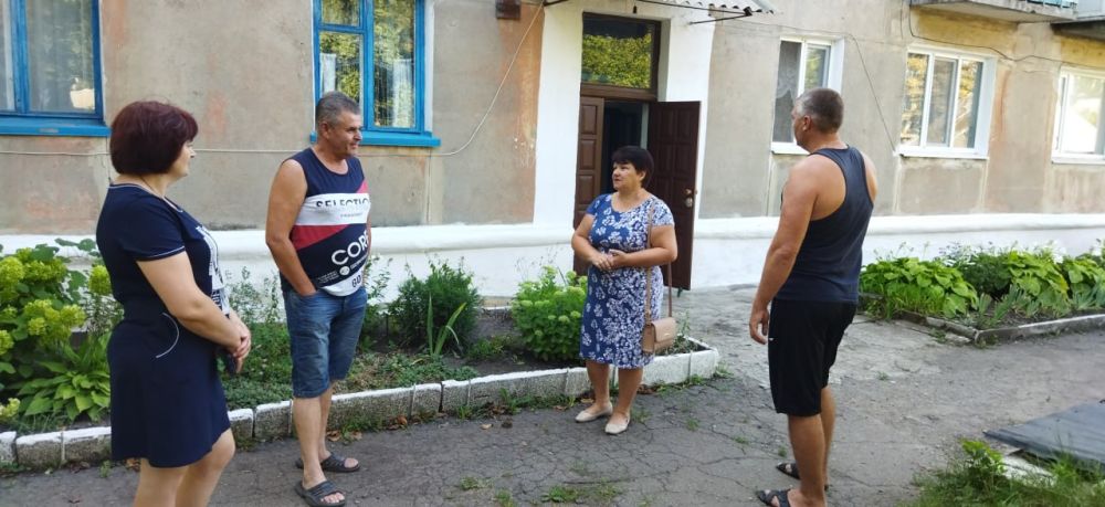 ������� �������: �������, 18 �������, ������� ���������, ����� ������������� ���������� �������������, ������� ���� ������� �� ��. �����������, �. 20