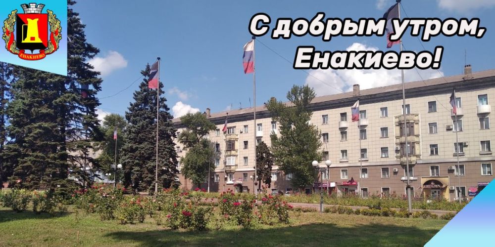 � ������ �����, ������� �����! ������ ��� ��������� � ����������� ����! ����� ����� ���� � ���� ����� ����!