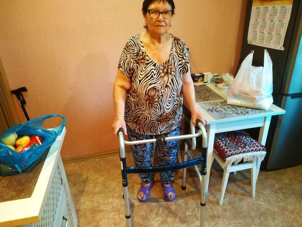 ������� ��������: ������������� ������ ���������� ��������� ��������� ������ ������� ����������� ��������� ����������� ��������, ��������� � �������, ������� ��������� � ������� ��������� ���������������