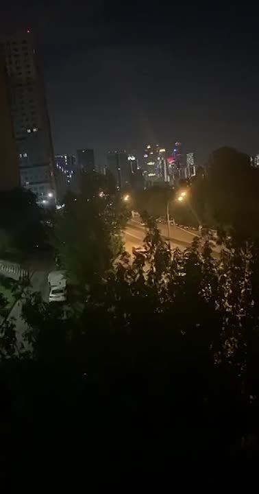 ��������� ����� ������ � ������ � �����������