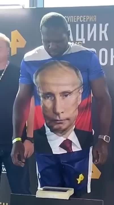 ������ �� ��� ������� ������ �� ����������� � ��������� ������ �� �����