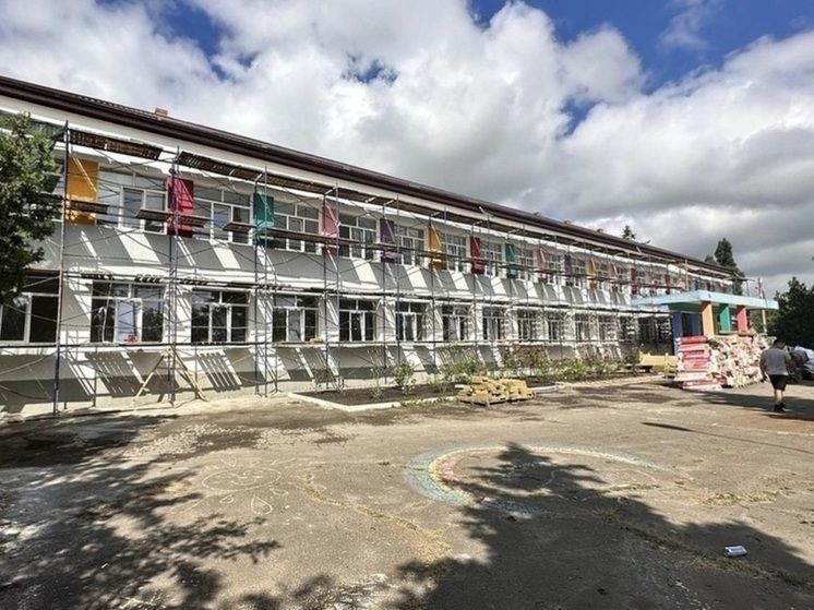 ���� ����� ����������� ��������������� ����������� ������� � ���������