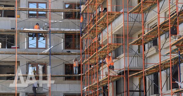 ������ ��������-���������� �������� ������ ��������� ��� � ����� ��������