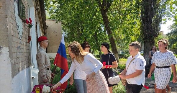 ��������� ������� ������ �������, ��������� ���������� ����� ��������, ��������� � 2014 ����