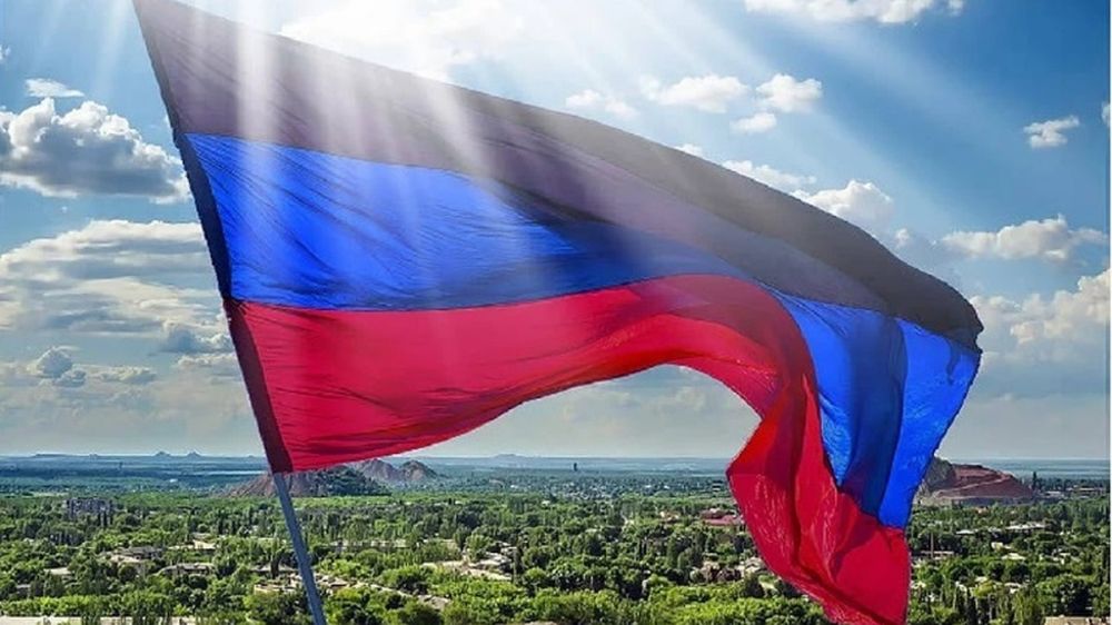 � ��� �� ������ ������� ���� ������ ������� � 33 �������� �������