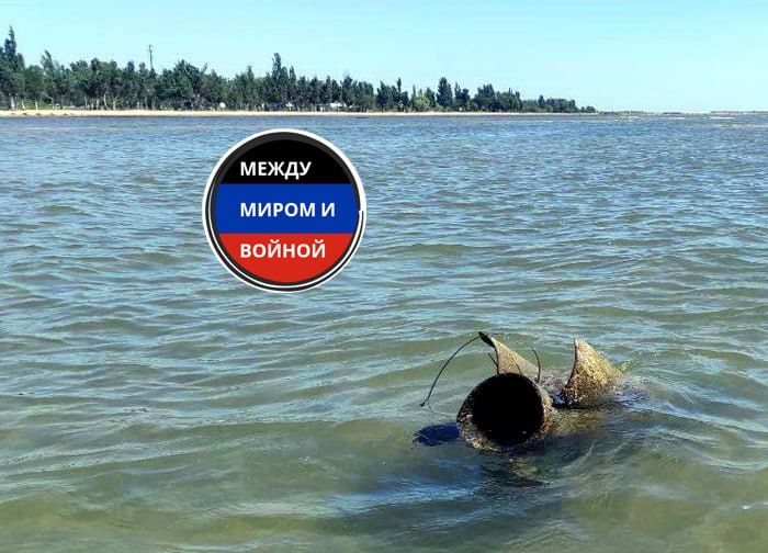 � ��������� ����� ����� ������ ������