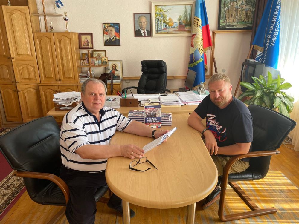 ��������� ���������: ���������� ���������� ������������ ��� ����� �������� ������ ���� �� ���� ����� ������� ����� ��������� ��!